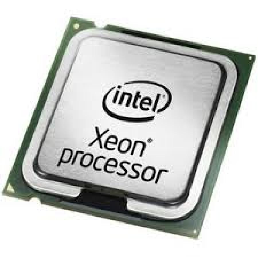 Lenovo Intel Xeon Processor E5 2609 v3 6C 1. 9GHz 15MB Cache 1600MHz 85W Processor Price in Hyderabad, telangana
